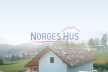 Holzhaus - NorgesHus Austria - Fertighäuser - Video Italien